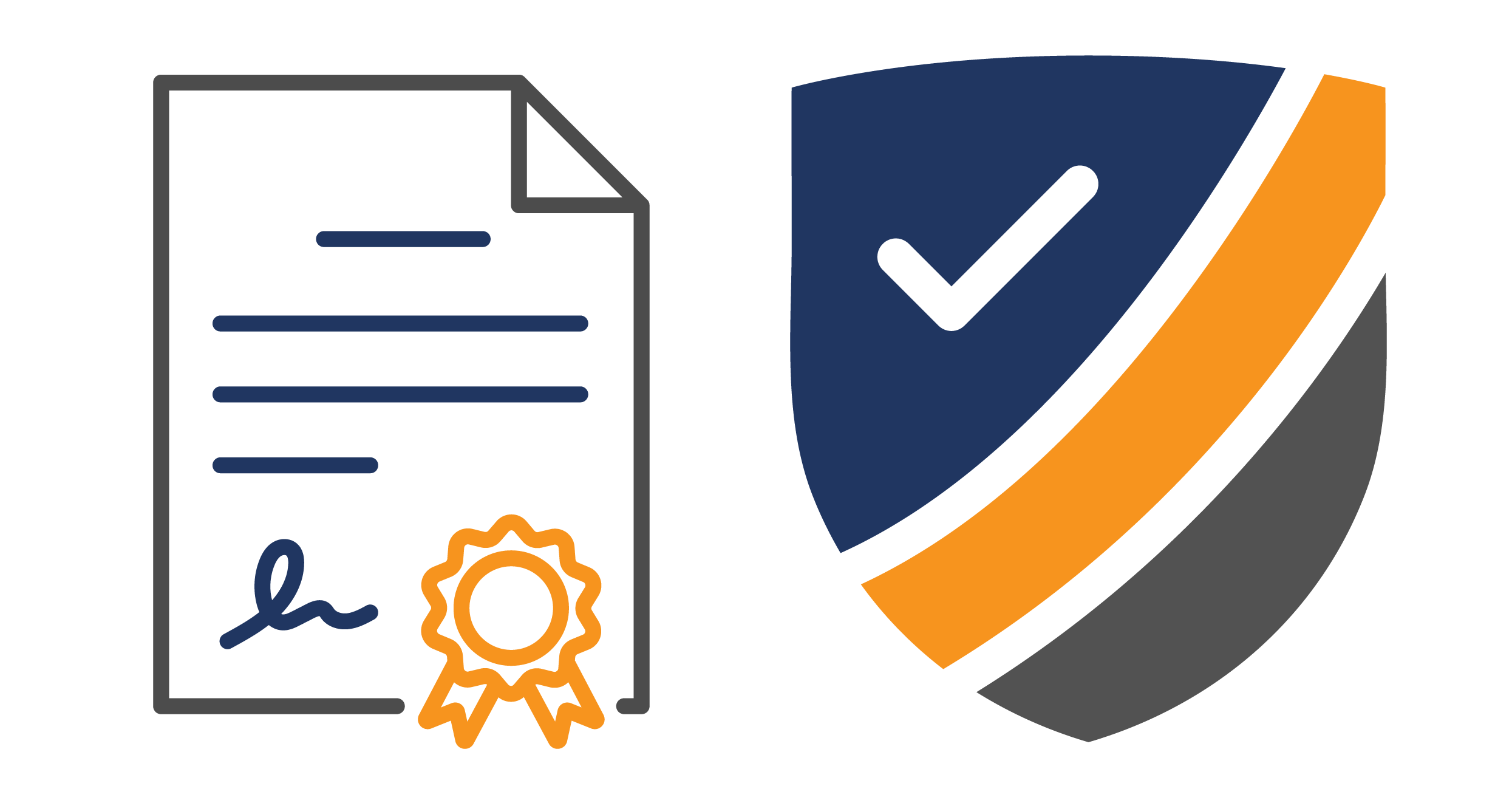 The Importance Of Contract Integrity For Grain Elevators